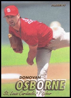 450 Donovan Osborne
